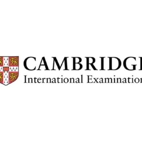 Informace o Cambridge Exams