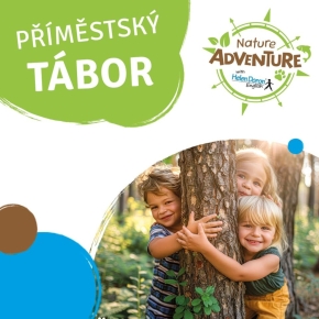 Aktuality červenec 2025