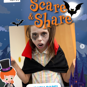 Aktuality říjen 2025