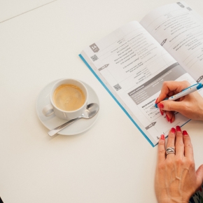 Aktuality listopad 2025