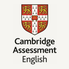 Zkoušky Cambridge Exams - vše, co potřebujete vědět